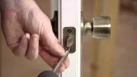 Royal Locksmith Store Fort Worth, TX 817-357-4969 - 24-7-locksmith