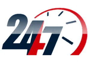 Royal Locksmith Store Fort Worth, TX 817-357-4969 - 24-hour-locksmith