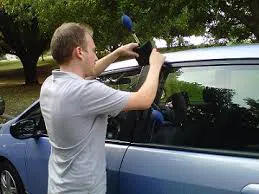 Royal Locksmith Store Fort Worth, TX 817-357-4969 Royal Locksmith Store Fort Worth, TX 817-357-4969 - car-lockouts