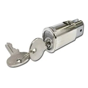Royal Locksmith Store Fort Worth, TX 817-357-4969 - copy-key