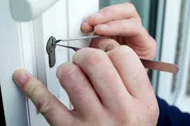 Royal Locksmith Store Fort Worth, TX 817-357-4969 - emergency-lockout