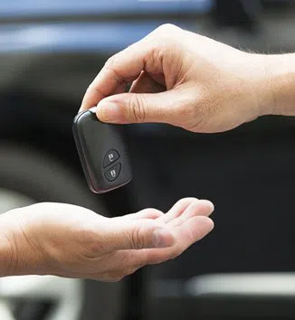 Royal Locksmith Store Fort Worth, TX 817-357-4969 - emergency-opening