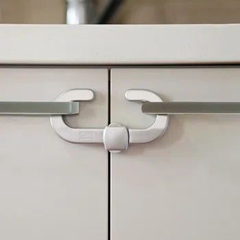 Royal Locksmith Store Fort Worth, TX 817-357-4969 - file-cabinet-locks