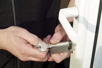 Royal Locksmith Store Fort Worth, TX 817-357-4969 - locks-repair
