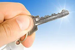 Royal Locksmith Store Fort Worth, TX 817-357-4969 - locksmith-help