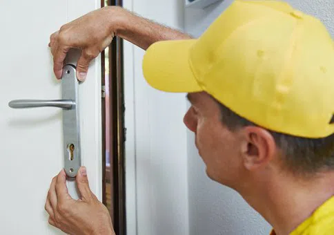 Royal Locksmith Store Fort Worth, TX 817-357-4969 - locksmith-services
