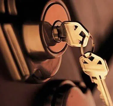 Royal Locksmith Store Fort Worth, TX 817-357-4969 Royal Locksmith Store Fort Worth, TX 817-357-4969 - residential-locksmith-shop