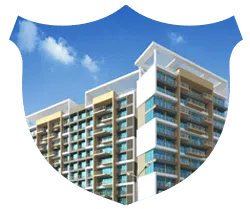 Royal Locksmith Store Fort Worth, TX 817-357-4969 - sb-com-01