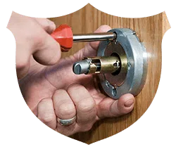 Royal Locksmith Store Fort Worth, TX 817-357-4969 - sb-emg-01