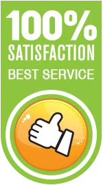 Royal Locksmith Store Fort Worth, TX 817-357-4969 - sb-sf-01