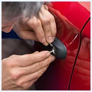 Royal Locksmith Store Fort Worth, TX 817-357-4969 - abt-serv-automotive