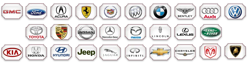 Royal Locksmith Store Fort Worth, TX 817-357-4969 - automotive-brands