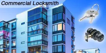 Royal Locksmith Store Fort Worth, TX 817-357-4969 Royal Locksmith StoreFort Worth, TX 817-357-4969