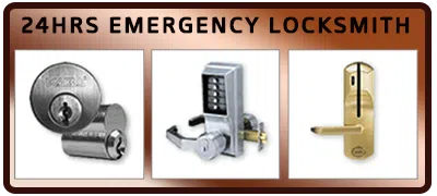 Royal Locksmith Store Fort Worth, TX 817-357-4969 Royal Locksmith Store Fort Worth, TX 817-357-4969 - emg-01