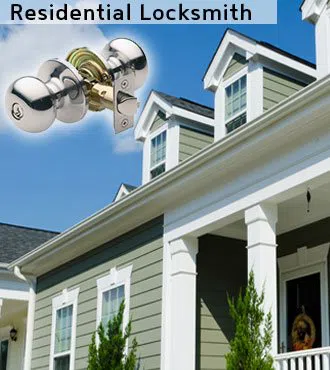 Royal Locksmith Store Fort Worth, TX 817-357-4969 Royal Locksmith Store Fort Worth, TX 817-357-4969 - res-cont-01