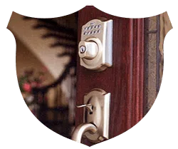 Royal Locksmith Store Fort Worth, TX 817-357-4969 Royal Locksmith Store Fort Worth, TX 817-357-4969 - sb-res-01